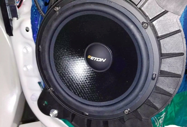 你就是我的唯一 新疆车佳坊丰田兰德酷路泽改装