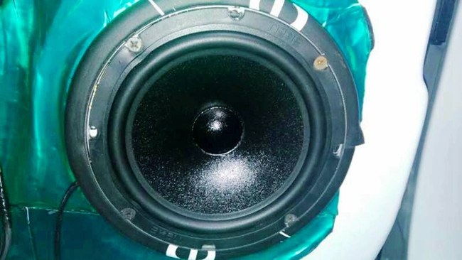 绝对不能错过 新疆车佳坊起亚智跑改装霸克和斯