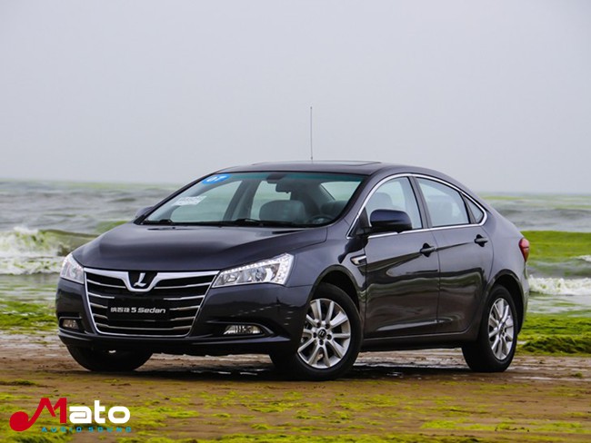 细致隔音静享音乐 扬州心声驾道纳智捷5改装霸克