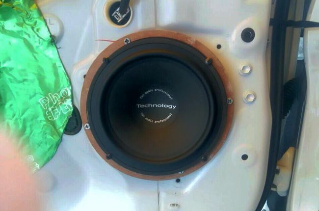 品魅力享精彩 义乌车改坊丰田RAV4改装TEC、ARC和ET