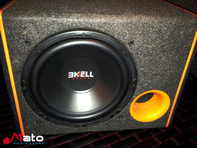 不止于速度与激情 莆田艺声丰田皇冠改装美国霸