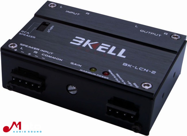 聆听舒适优雅 南昌先驱雷克萨斯ES350改装意大利