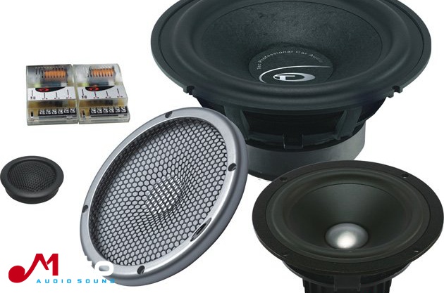 台州音乐空间 北京现代索8改装霸克、伊顿、AR