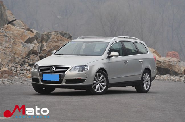 贵港音韵 大众迈腾汽车音响改装只选德国ETON伊顿