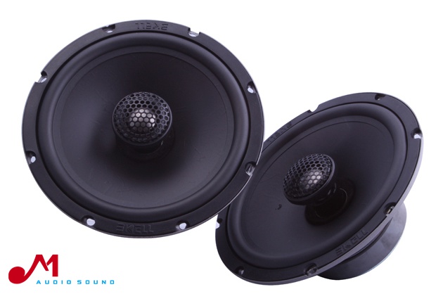 汽车音响改装初体验 顺德百佳三菱翼神改装美国