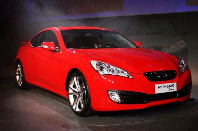 新塘红日现代劳恩斯音响升级全套霸克音响