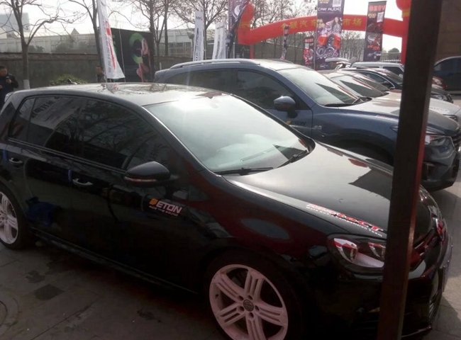 战神载誉而归 美托声频竞技联盟全力出击MECA南京