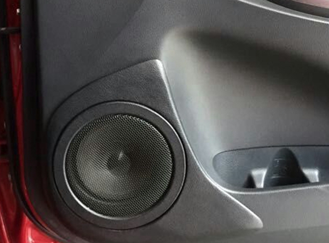 高举胜者之杯 美托声频竞技联盟冠军车——新塘