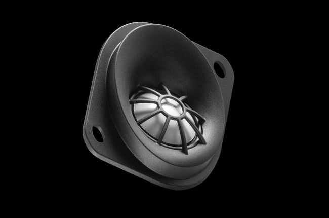 揭开劳斯莱斯与德国ETON的惊天大内幕！！！