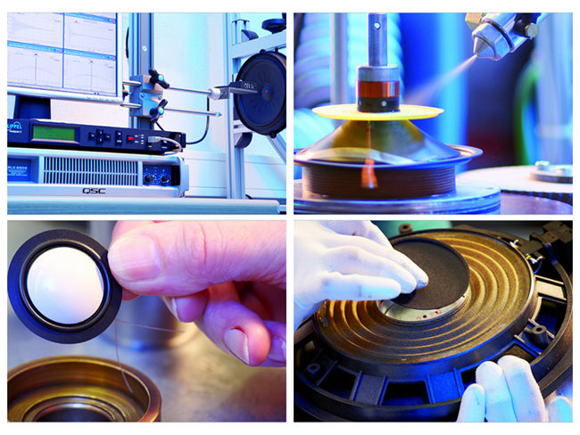 揭开劳斯莱斯与德国ETON的惊天大内幕！！！