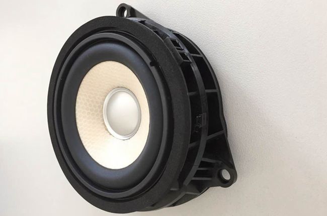 揭开劳斯莱斯与德国ETON的惊天大内幕！！！