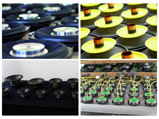 揭开劳斯莱斯与德国ETON的惊天大内幕！！！