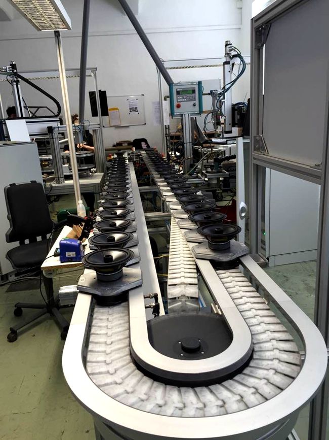 揭开劳斯莱斯与德国ETON的惊天大内幕！！！