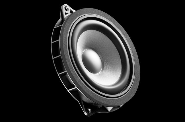 揭开劳斯莱斯与德国ETON的惊天大内幕！！！