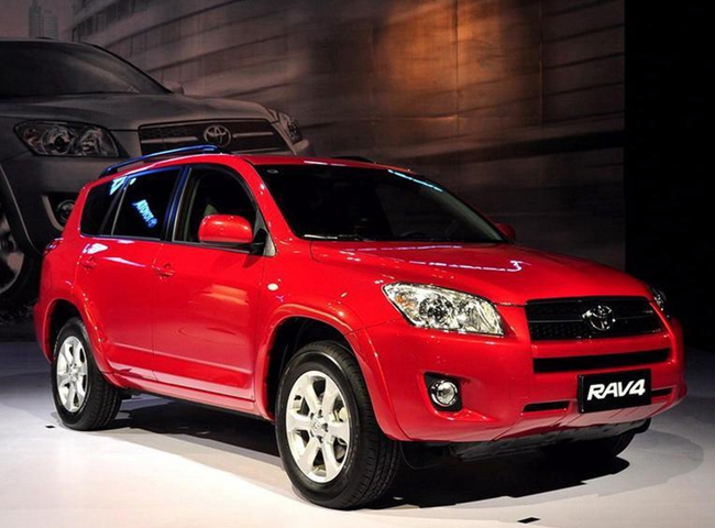 举起荣誉欢呼吧！ 美托声频竞技联盟冠军车——