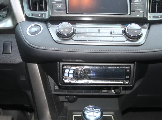 举起荣誉欢呼吧！ 美托声频竞技联盟冠军车——