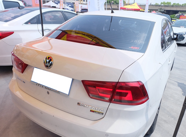 王者带你疯狂一夏 车改坊汽车影音连锁（台州店