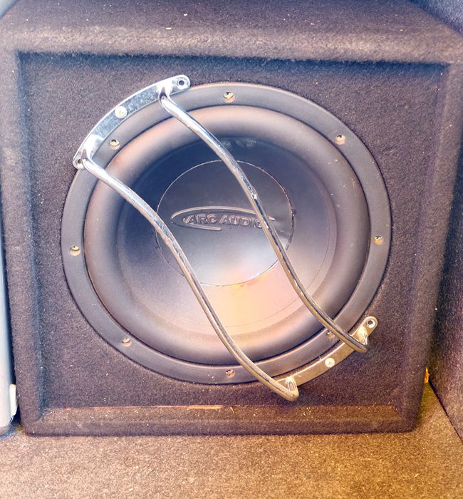 王者带你疯狂一夏 车改坊汽车影音连锁（台州店