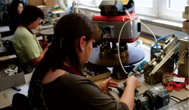 德国ETON巨献宝马原厂升级攻略（深度美文，值得