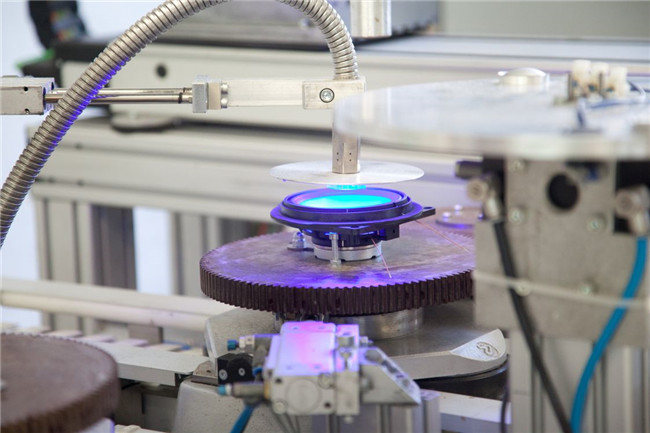 德国ETON巨献宝马原厂升级攻略（深度美文，值得