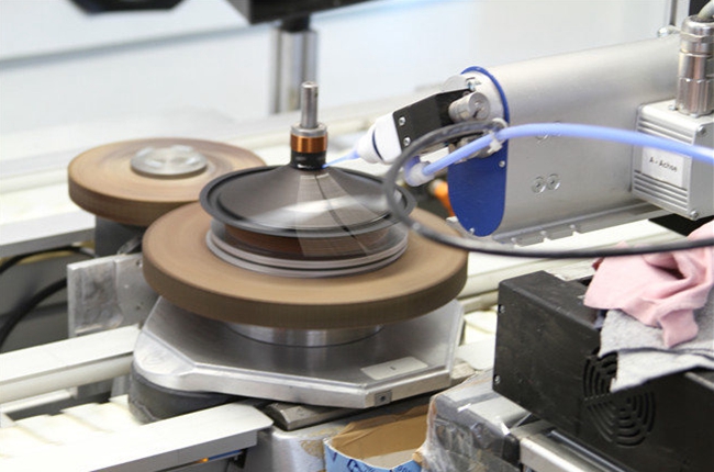 德国ETON巨献宝马原厂升级攻略（深度美文，值得