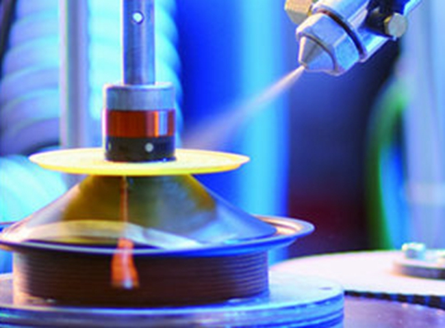 德国ETON巨献宝马原厂升级攻略（深度美文，值得