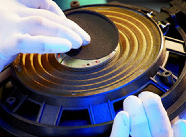 德国ETON巨献宝马原厂升级攻略（深度美文，值得