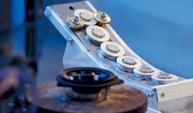 德国ETON巨献宝马原厂升级攻略——第2弹：宝马