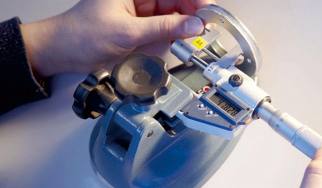 德国ETON巨献宝马原厂升级攻略——第2弹：宝马