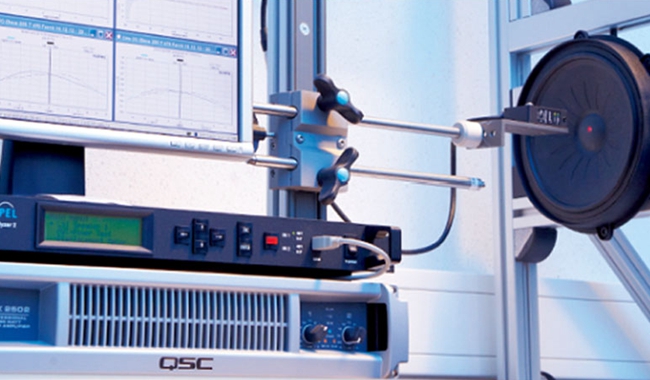 德国ETON巨献宝马原厂升级攻略——第2弹：宝马