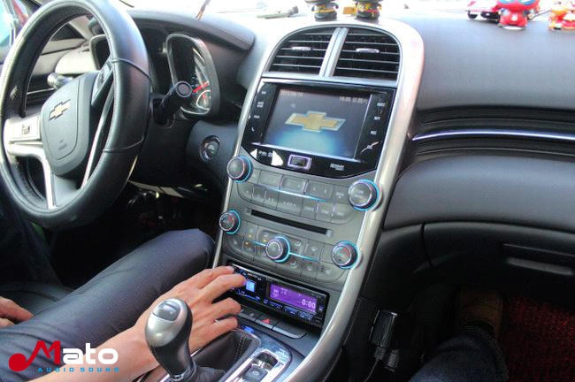 感恩回馈 厦门音乐车坊顺利举办调音活动