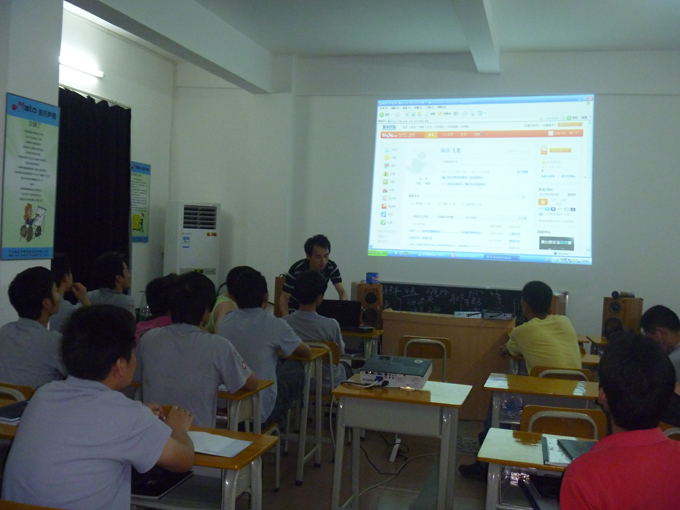 第二十七、八天车全貌改装及冼版主之车辆简改