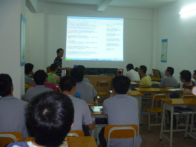 第二十七、八天车全貌改装及冼版主之车辆简改