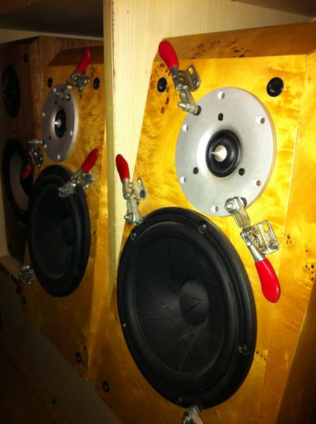 阿森走访华东之南京音乐人生