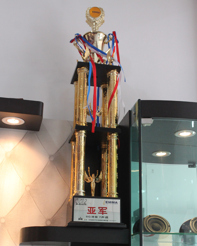 美托声频佛山加盟店百佳汽车音响连锁粤丰店隆