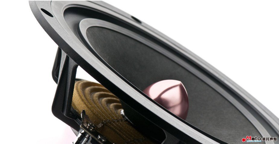 美托声频成功代理汽车音响Hybrid Audio（合声音频