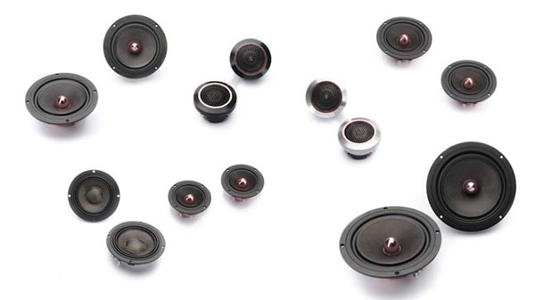 傲视群雄 美托声频斩获EMMA2012中国总决赛专家无