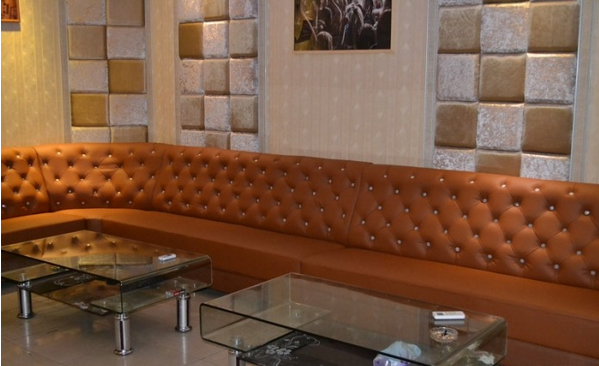 美托声频广西南宁加盟店广西南宁百老汇汽车音