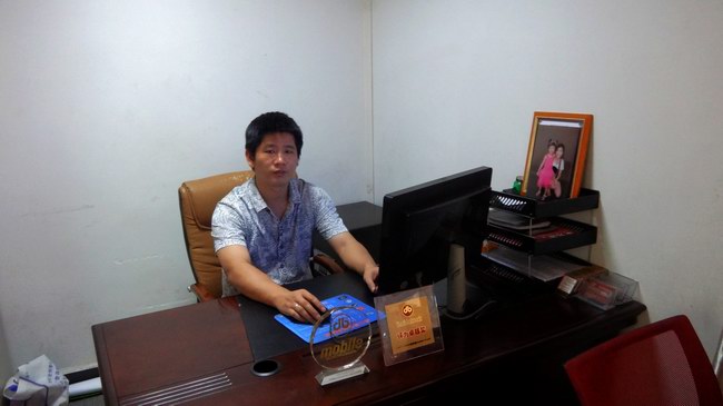 再添新活力 小朱汽车影音正式成为美托声频合作