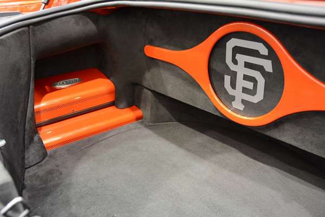 62座奖杯共同见证！美国ARC Audio横扫2013国际汽车