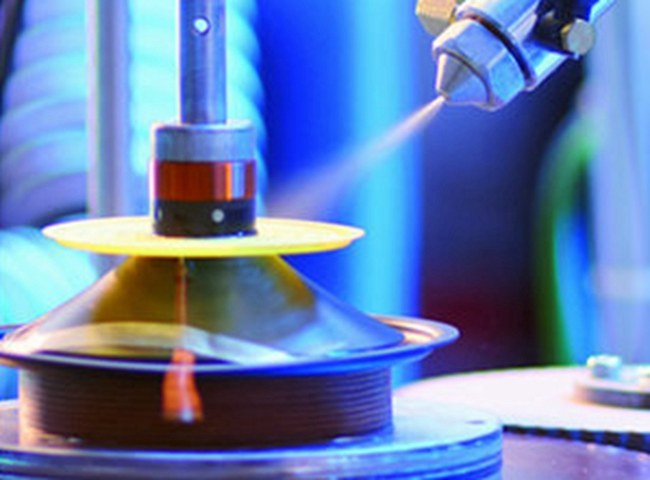 德国ETON巨献宝马原厂升级攻略——第3弹：宝马