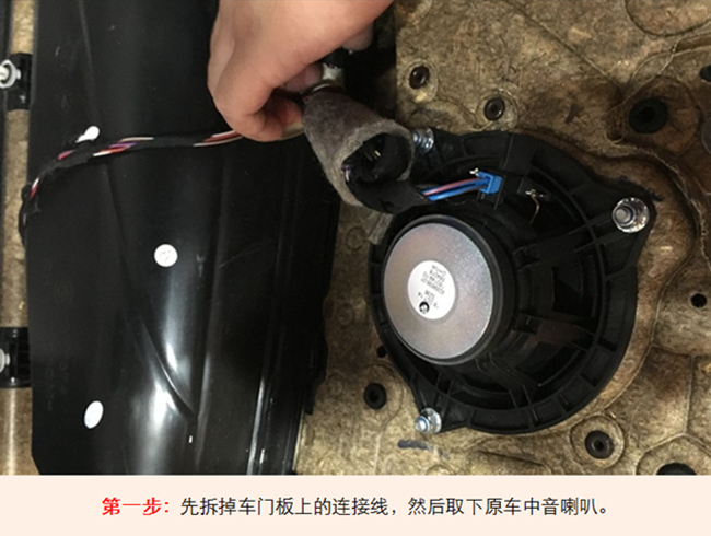 德国ETON巨献宝马原厂升级攻略——第3弹：宝马