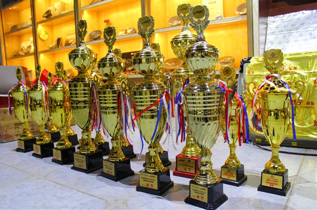 美托声频竞技联盟——武汉歌德战队亮相IASCA王中