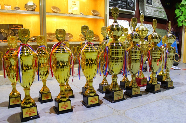 美托声频竞技联盟——武汉歌德战队亮相IASCA王中