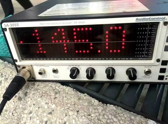 震惊！美托声频竞技联盟——武汉歌德战队大众