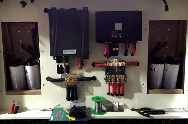 震惊！美托声频竞技联盟——武汉歌德战队大众