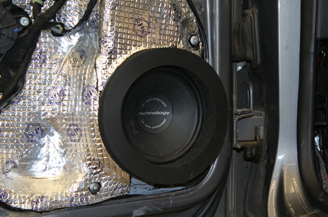 画面太美！美托声频竞技联盟——武汉歌德战队