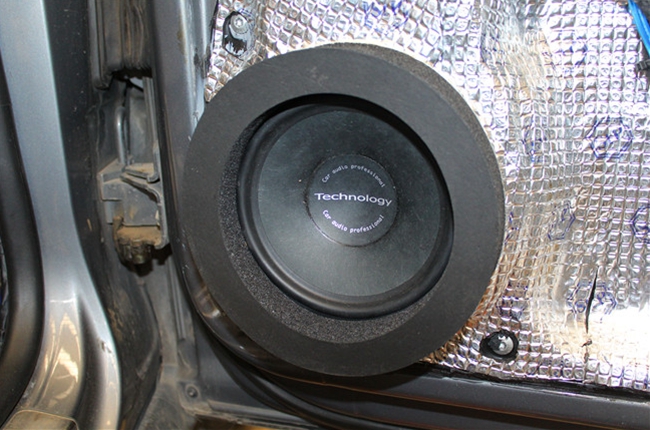 画面太美！美托声频竞技联盟——武汉歌德战队