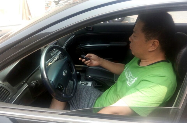 华东区（徐州站）汽车音响安装调音技术交流会