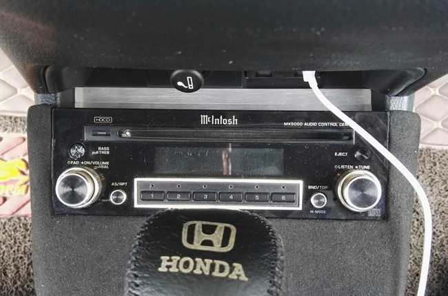 美托声频竞技联盟——武汉歌德战队本田杰德放